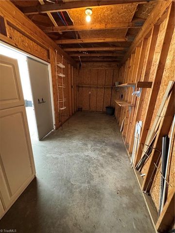 3932 Piney Mountain Road, Walnut Cove, NC 27052