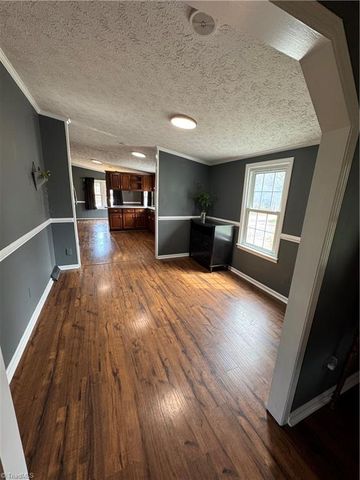 3932 Piney Mountain Road, Walnut Cove, NC 27052