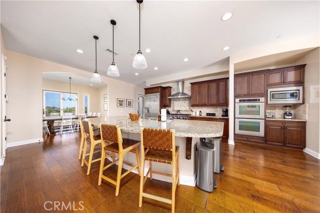 34970 Calle Campo, Temecula, CA 92592