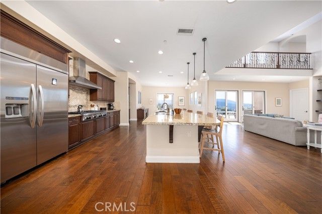 34970 Calle Campo, Temecula, CA 92592