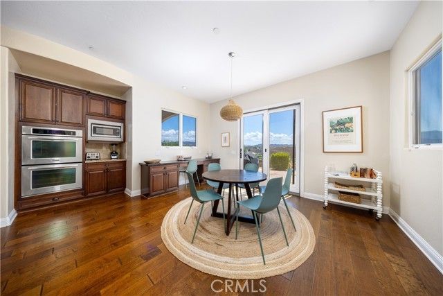 34970 Calle Campo, Temecula, CA 92592