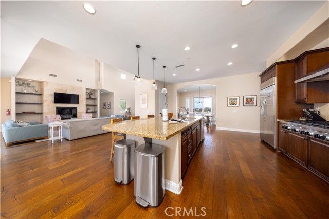 34970 Calle Campo, Temecula, CA 92592