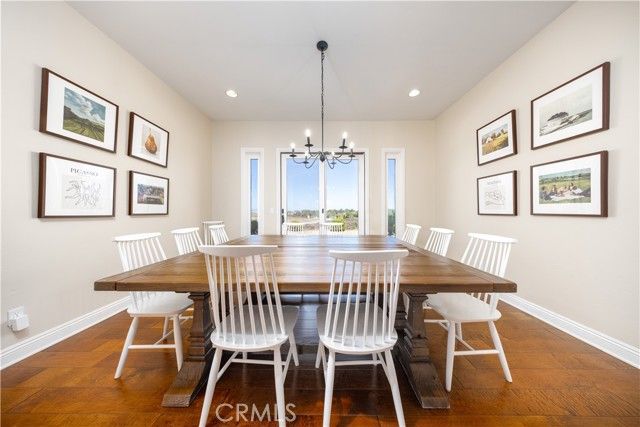 34970 Calle Campo, Temecula, CA 92592