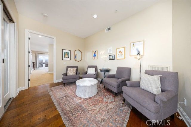 34970 Calle Campo, Temecula, CA 92592