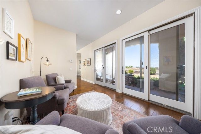 34970 Calle Campo, Temecula, CA 92592