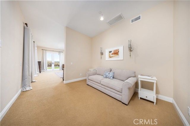 34970 Calle Campo, Temecula, CA 92592