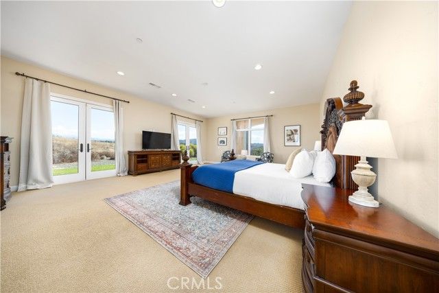 34970 Calle Campo, Temecula, CA 92592