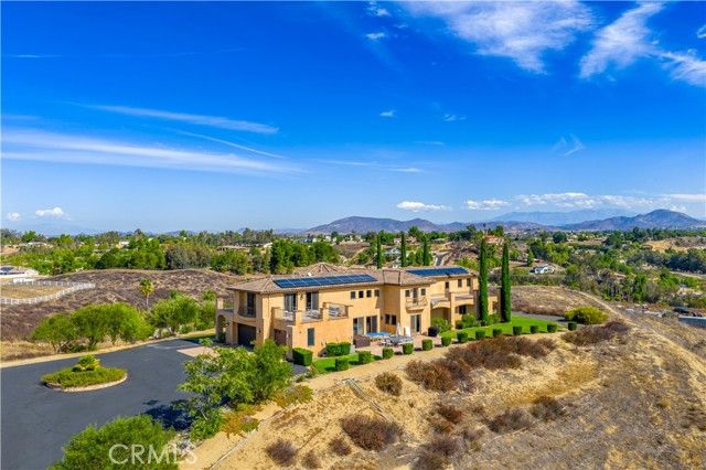 34970 Calle Campo, Temecula, CA 92592