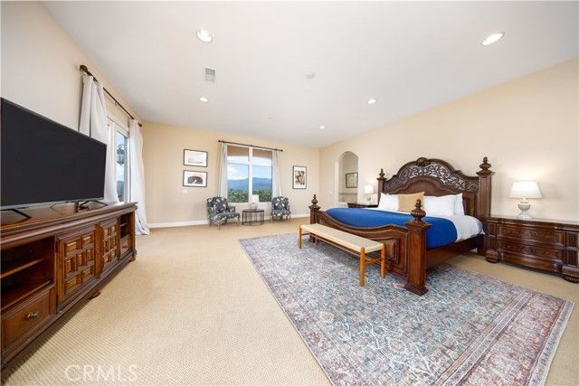 34970 Calle Campo, Temecula, CA 92592