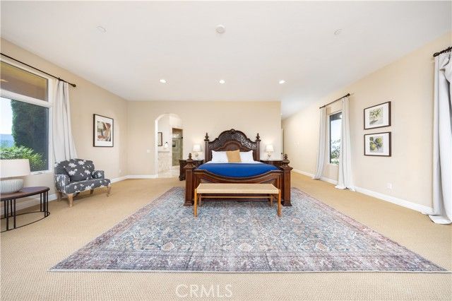 34970 Calle Campo, Temecula, CA 92592