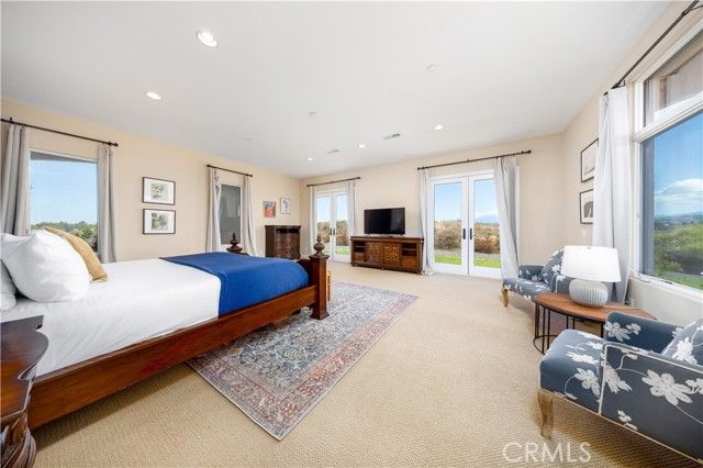 34970 Calle Campo, Temecula, CA 92592