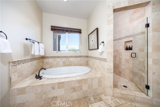 34970 Calle Campo, Temecula, CA 92592