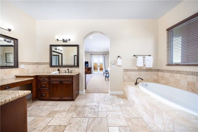 34970 Calle Campo, Temecula, CA 92592