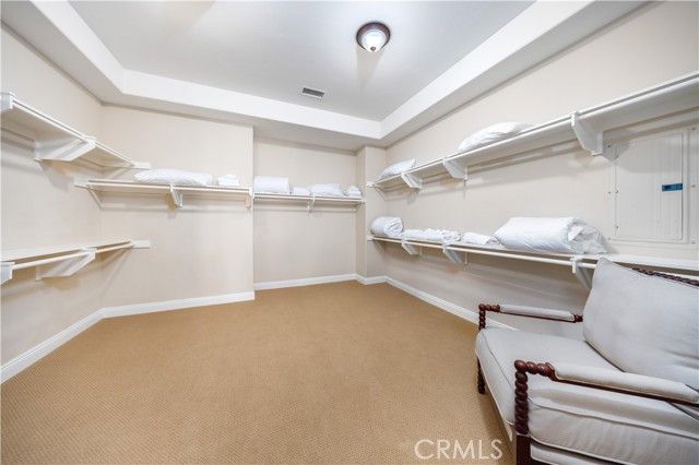 34970 Calle Campo, Temecula, CA 92592