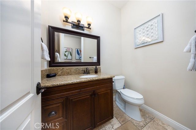 34970 Calle Campo, Temecula, CA 92592