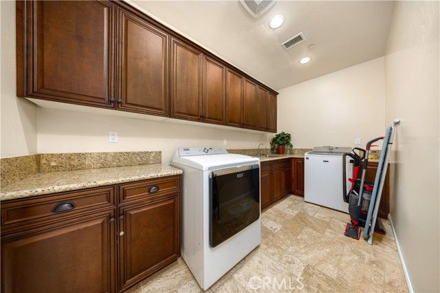 34970 Calle Campo, Temecula, CA 92592