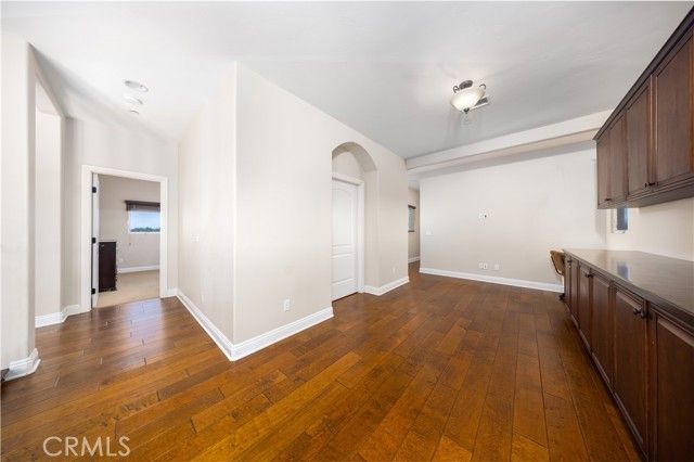 34970 Calle Campo, Temecula, CA 92592