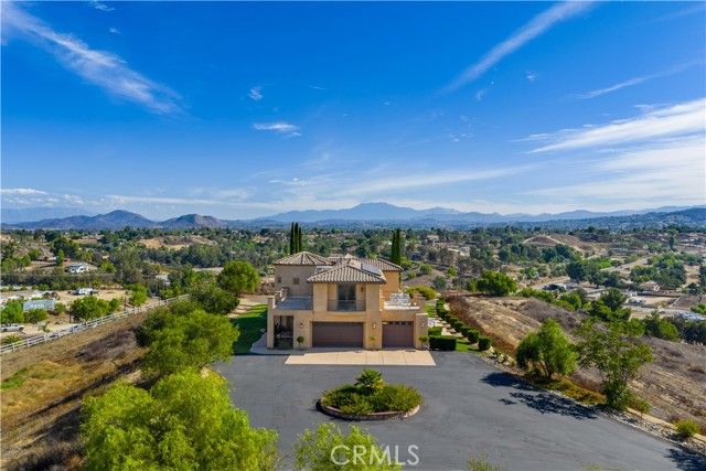 34970 Calle Campo, Temecula, CA 92592