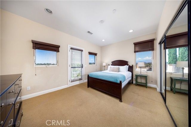 34970 Calle Campo, Temecula, CA 92592