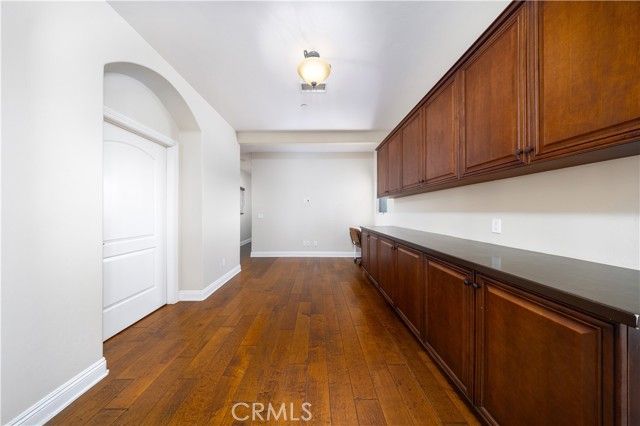 34970 Calle Campo, Temecula, CA 92592