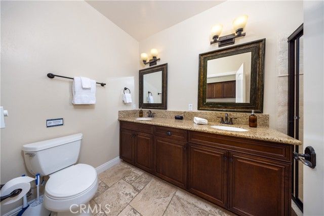 34970 Calle Campo, Temecula, CA 92592