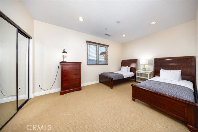 34970 Calle Campo, Temecula, CA 92592