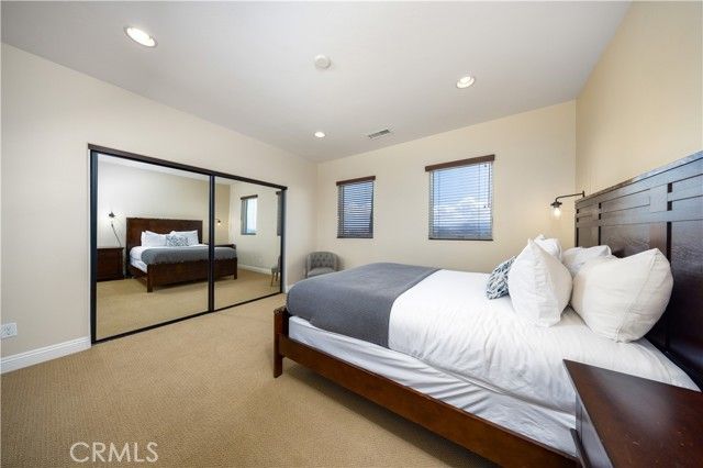 34970 Calle Campo, Temecula, CA 92592