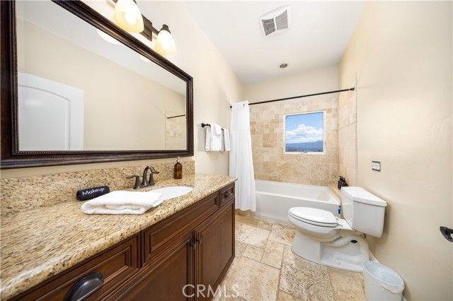 34970 Calle Campo, Temecula, CA 92592