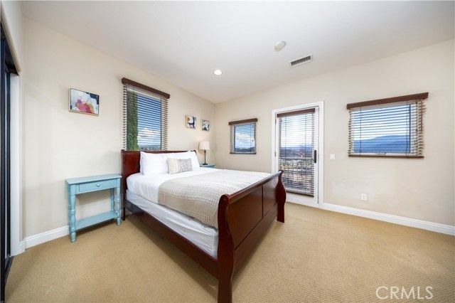 34970 Calle Campo, Temecula, CA 92592