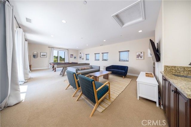 34970 Calle Campo, Temecula, CA 92592