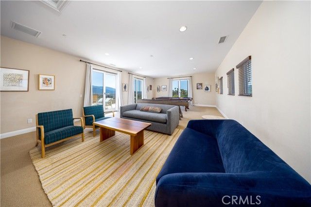 34970 Calle Campo, Temecula, CA 92592