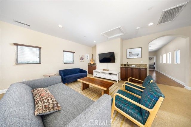 34970 Calle Campo, Temecula, CA 92592