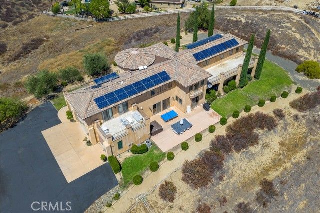 34970 Calle Campo, Temecula, CA 92592