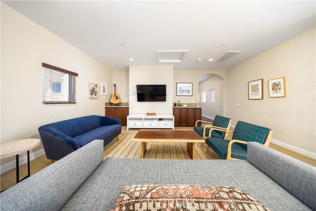 34970 Calle Campo, Temecula, CA 92592