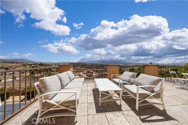 34970 Calle Campo, Temecula, CA 92592