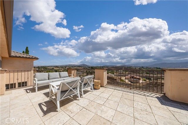 34970 Calle Campo, Temecula, CA 92592