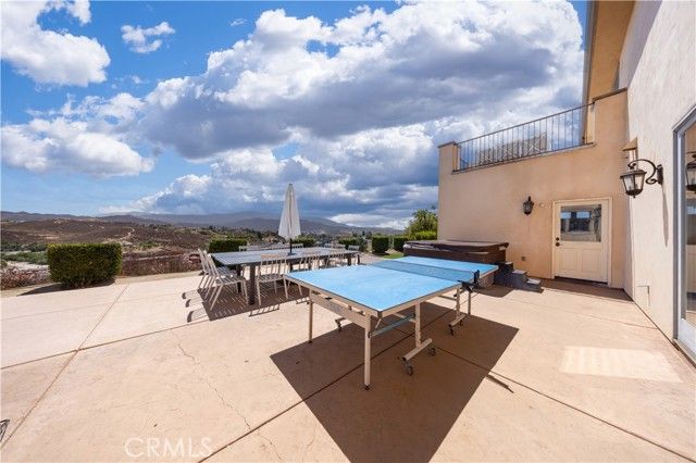 34970 Calle Campo, Temecula, CA 92592