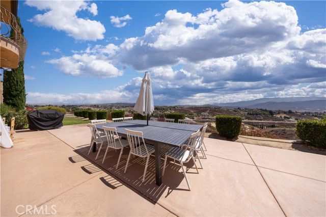 34970 Calle Campo, Temecula, CA 92592