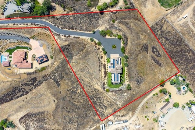 34970 Calle Campo, Temecula, CA 92592