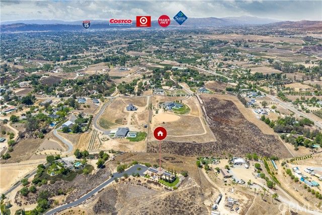 34970 Calle Campo, Temecula, CA 92592