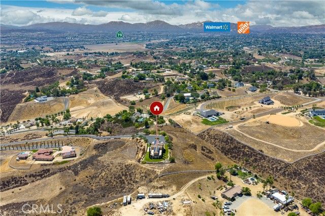 34970 Calle Campo, Temecula, CA 92592