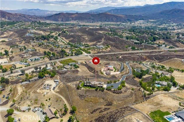 34970 Calle Campo, Temecula, CA 92592