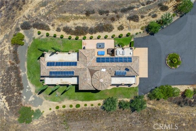 34970 Calle Campo, Temecula, CA 92592