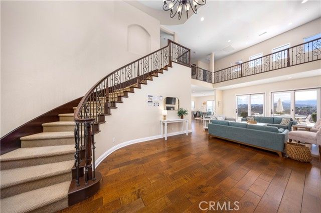 34970 Calle Campo, Temecula, CA 92592