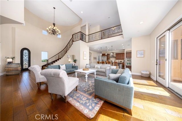 34970 Calle Campo, Temecula, CA 92592