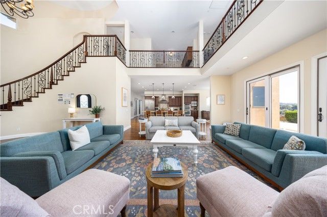 34970 Calle Campo, Temecula, CA 92592