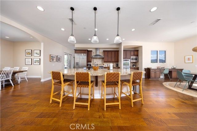 34970 Calle Campo, Temecula, CA 92592