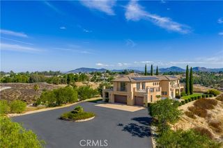 34970 Calle Campo, Temecula, CA 92592