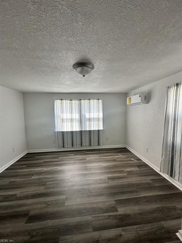 306 Phillips AVE, Portsmouth, VA 23707