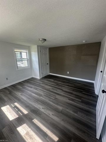 306 Phillips AVE, Portsmouth, VA 23707